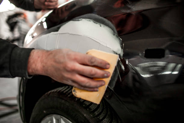  Verona, PA Mold Removal Pros