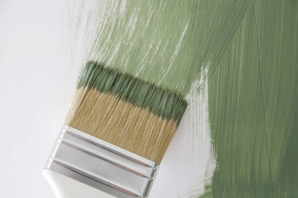 Best Emergency Mold Remediation  in Verona, PA