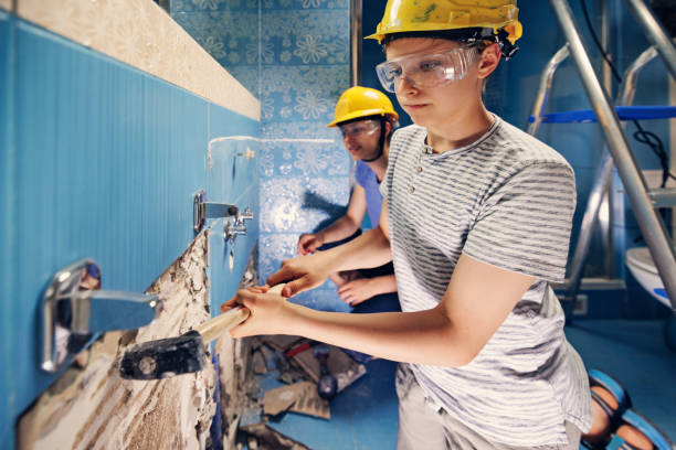 Best Indoor Air Quality Assessment  in Verona, PA