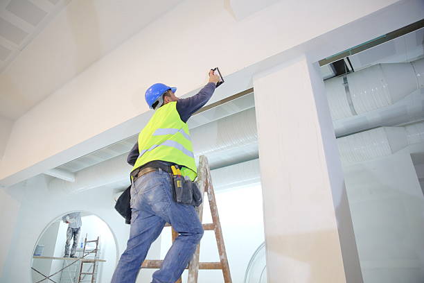 Mold Removal for HVAC Installations in Verona, PA
